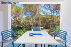 Pinos Playa Suites - Image 4