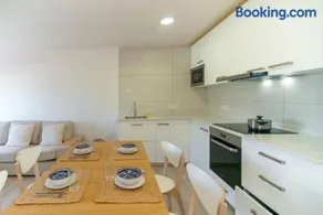 WELCS APARTAMENTO 304 EMP cerca del mar - Image 2