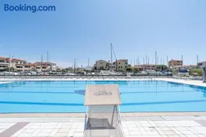 Residence Albatros - Image 1