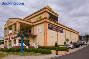 Casino & Hotel Royal - Image 3