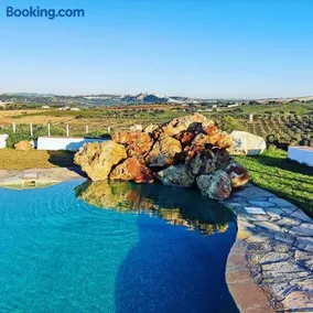 Villa La Viña - Image 2