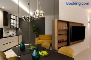 Apartman Mali raj - Image 3