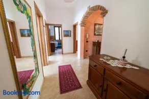 Casa Diana P3115 - Image 3