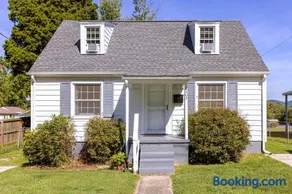 4BR House Minutes From BMS & Bristol Casino - Image 2