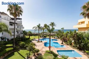 203 Arruzafa Sea View - Image 1