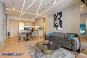Pirin Suite - Image 3