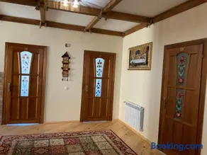 Гостьовий двір РіОНІ - Image 4