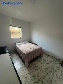 Casa com banheira e porcelanato em Campina Grande - Image 3