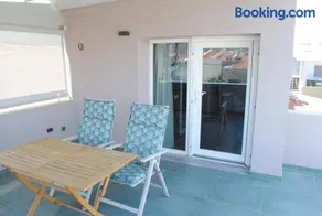 Sofita Rooms - Image 3
