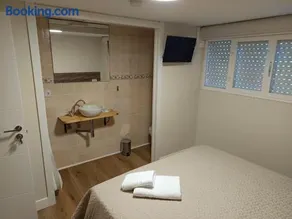 Casa Loaira Hostal - Image 4