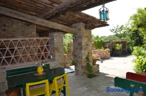 Casa Ercole Farm Stay - Image 3