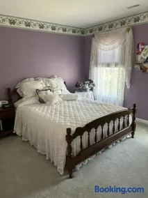 Brook Estates Lorton - Image 2