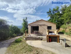 Gîte des Chênes - Image 2