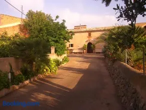 Finca Can Rotger - Image 2