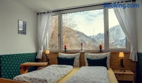 Ferienwohnung Leuner - Image 3