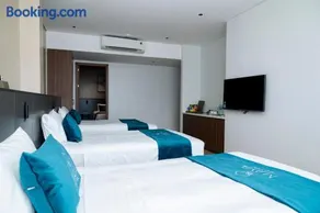 Maya Hotel - Image 2