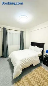 Nandwa ivy C507 - Image 2