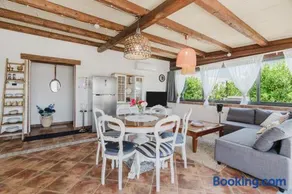 Villa 'Le Giarre - Con Piscina' mit privatem Pool, Wi-Fi und Klimaanlage - Image 3
