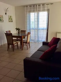 La casa di Armando - Image 5