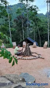 Watersmeet Glamping - Image 2