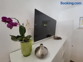 Villa Agardy 2 - Image 3