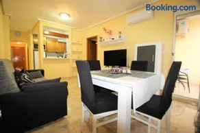 Daniela apartament - Image 1