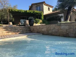 Villa Valentine by Intendance Excellency - Image 2