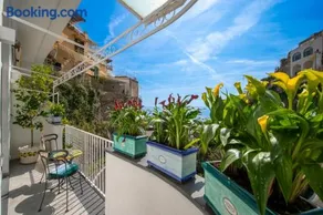 Casa Carmela - Image 3