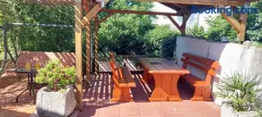 Apartment Kamenica - Image 2
