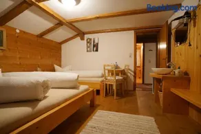 Apartment Jaegerhaus - Image 5