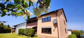Seenland Getaway - Haus am Berg - Image 1