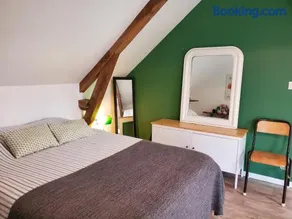 Au Moulin Ory - Image 2