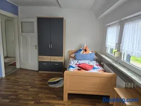 Ferienwohnung Claudia - Image 4