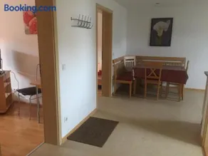 Ferienwohnung Asum - Image 2