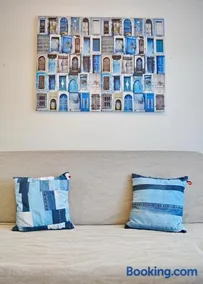 Apartments Cala - Image 1