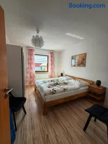 Bw Living - Apartment in Schkeuditz-Dölzig - Image 3