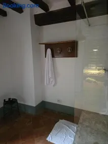 La Baita di Lusso Bagnone - Image 2