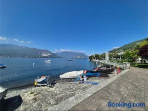Il nido del lago - Image 1