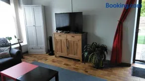 Appartement au coeur des Ardennes - Image 4