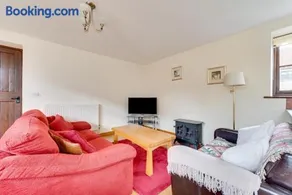 2 Bed in Benenden oc-cb540 - Image 5