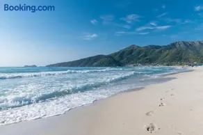 Princess Golden Beach Hotel - Image 4