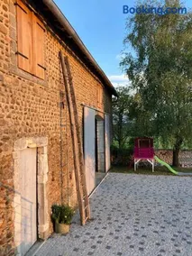 Superbe T2 dans grange, calme absolu, Pau à 10min - Image 4