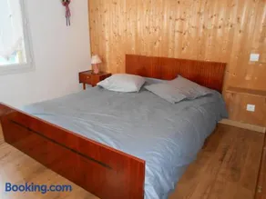 location MIRANDE 2 chambres 4 couchages 9 quartier Pon - Image 1