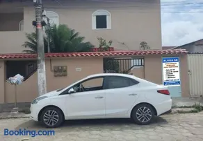 Apartamento Aracruz ES - Image 3