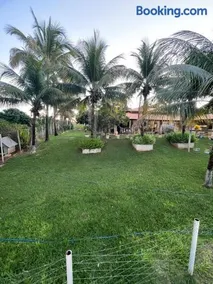Chacara dos Sonhos Votuporanga - Image 5