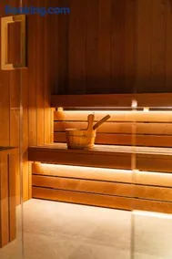 Tan Rallt Holiday Park & Spa - Image 3