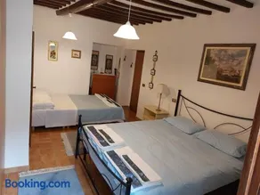 Casa in Umbria - Image 2