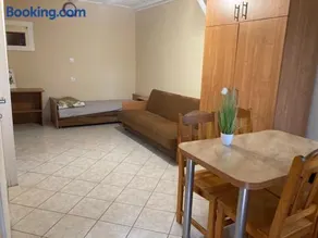 Domek Letniskowy Napiórki - Image 3