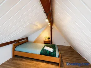 Villa ALOHA - Image 3