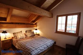 La Montagne - Image 3
